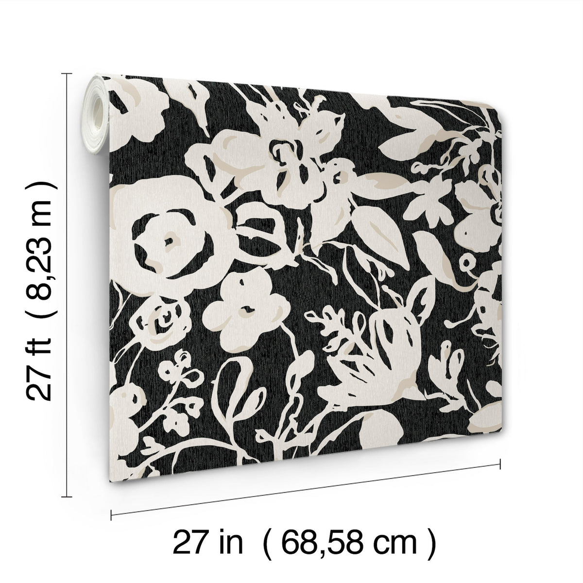 BL1733-peel-and-stick-wallpaper-product-dimensions