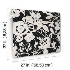 BL1733-peel-and-stick-wallpaper-product-dimensions