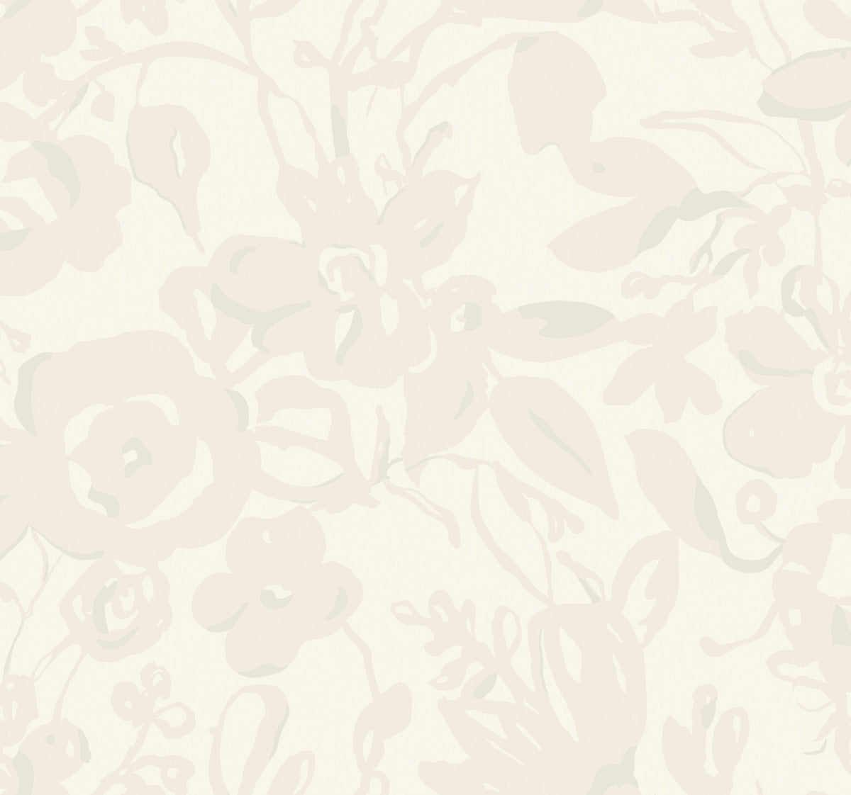 BL1734-peel-and-stick-wallpaper-main-product-image