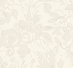 BL1734-peel-and-stick-wallpaper-main-product-image