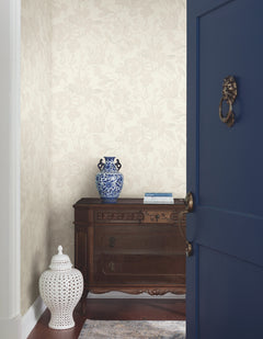 BL1734-peel-and-stick-wallpaper-room-scene