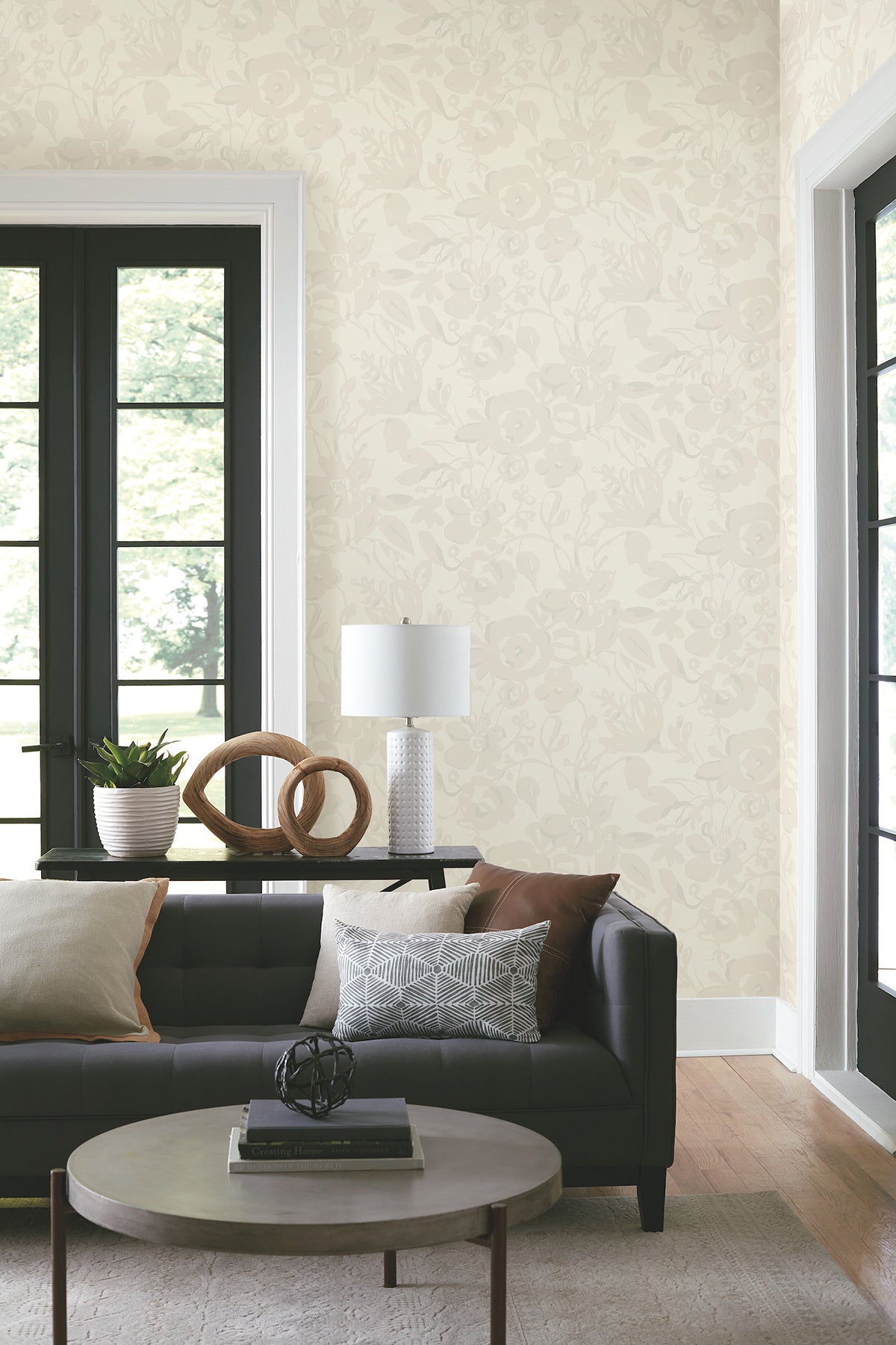 BL1734-peel-and-stick-wallpaper-room-scene-detail-closeup