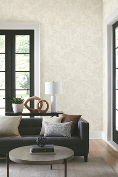 BL1734-peel-and-stick-wallpaper-room-scene-detail-closeup