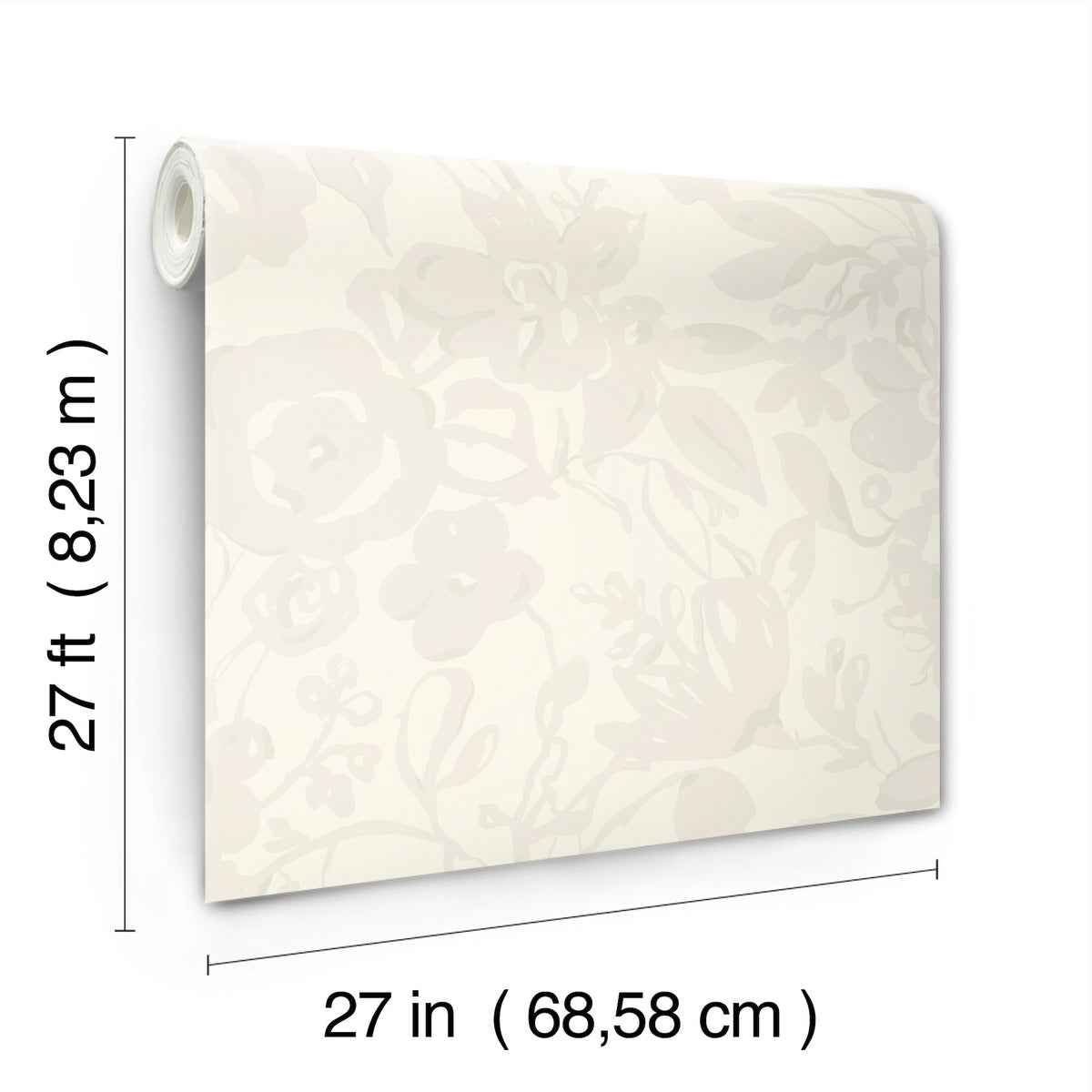 BL1734-peel-and-stick-wallpaper-product-dimensions