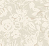 BL1735-peel-and-stick-wallpaper-main-product-image