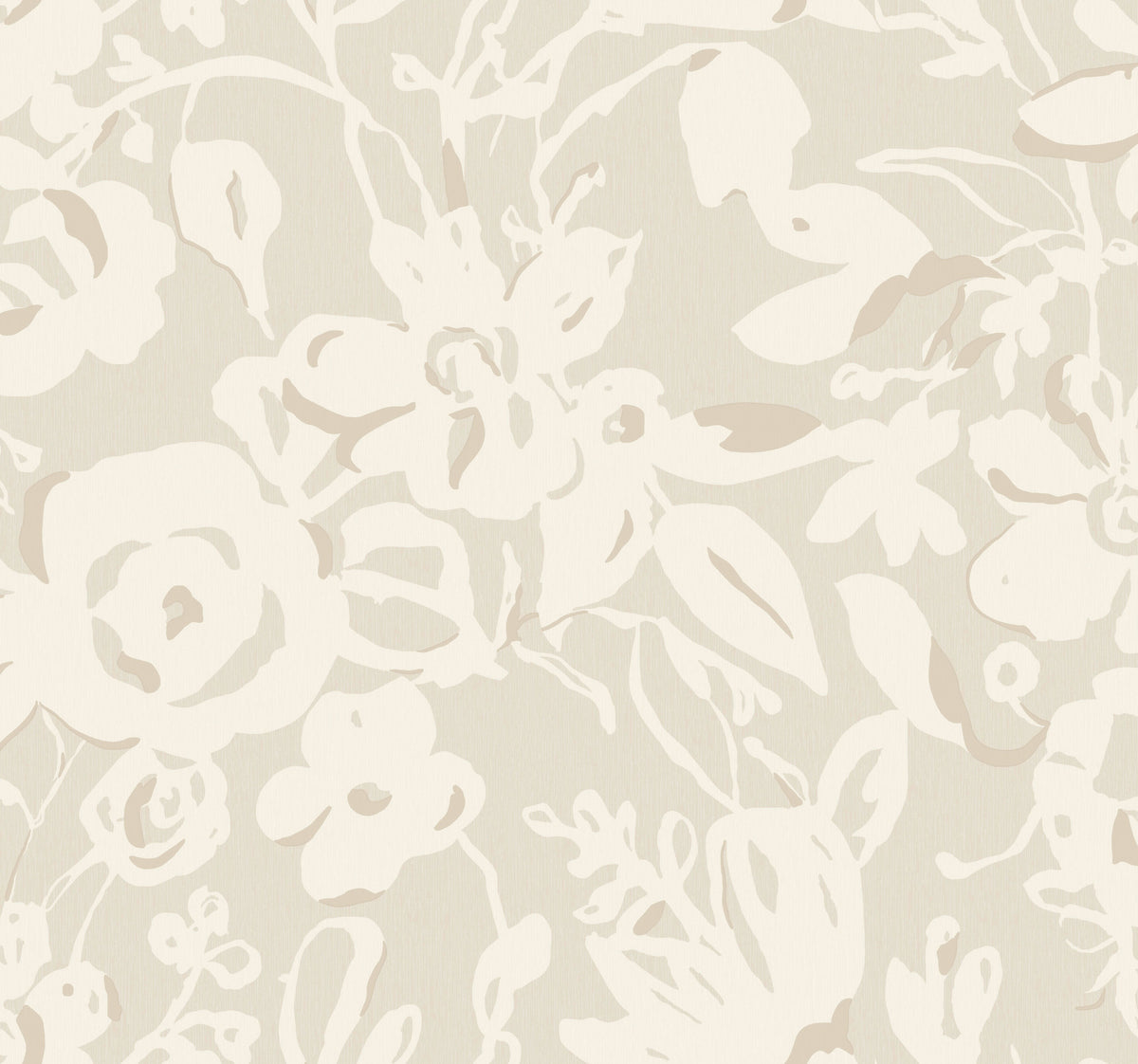 BL1735-peel-and-stick-wallpaper-main-product-image