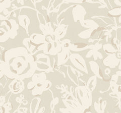BL1735-peel-and-stick-wallpaper-main-product-image