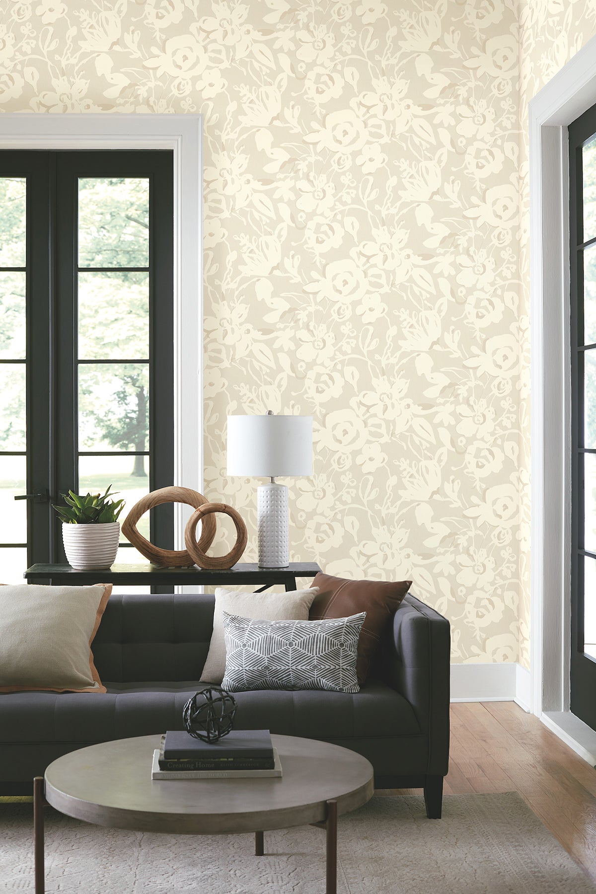 BL1735-peel-and-stick-wallpaper-room-scene