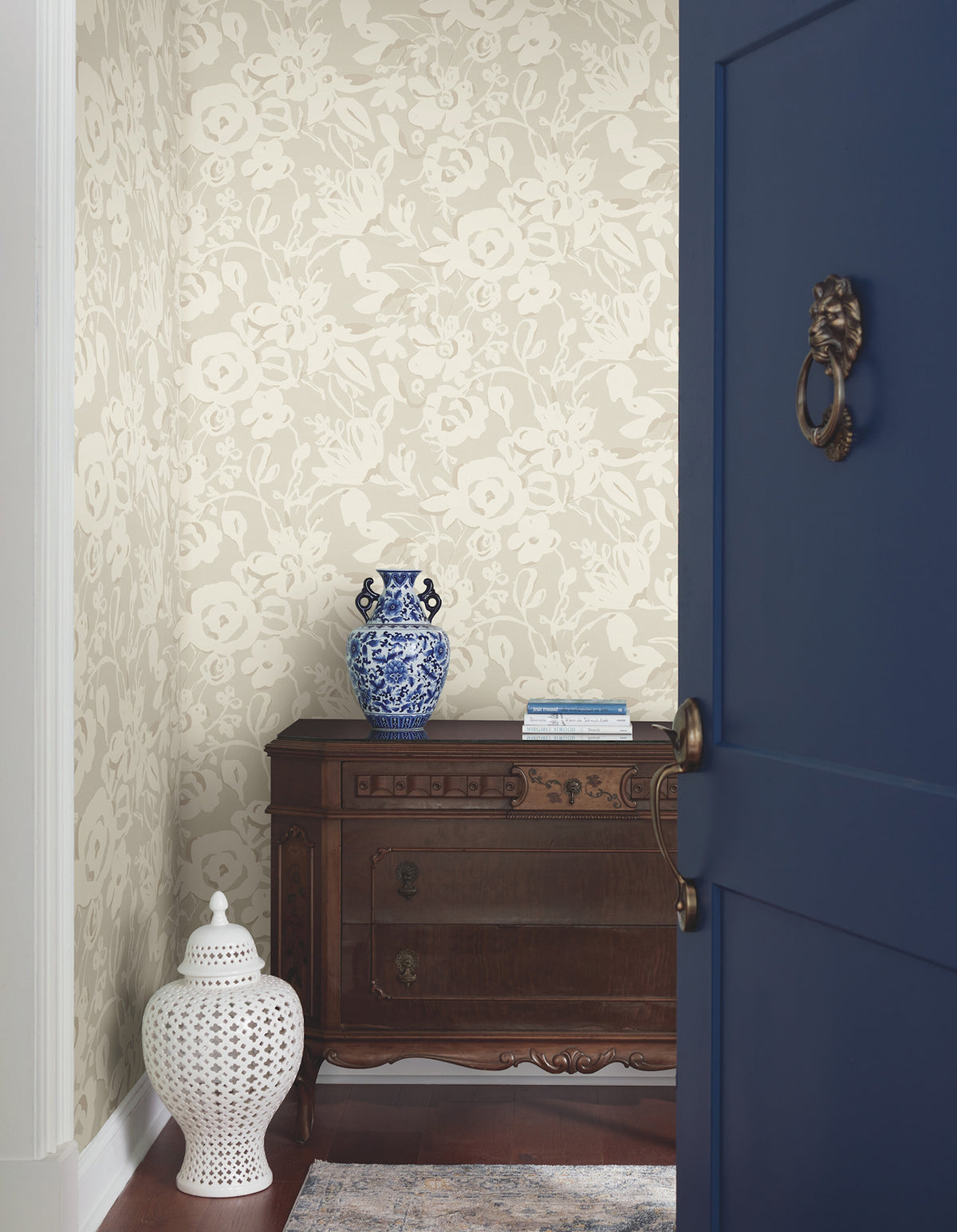 BL1735-peel-and-stick-wallpaper-room-scene-detail-closeup