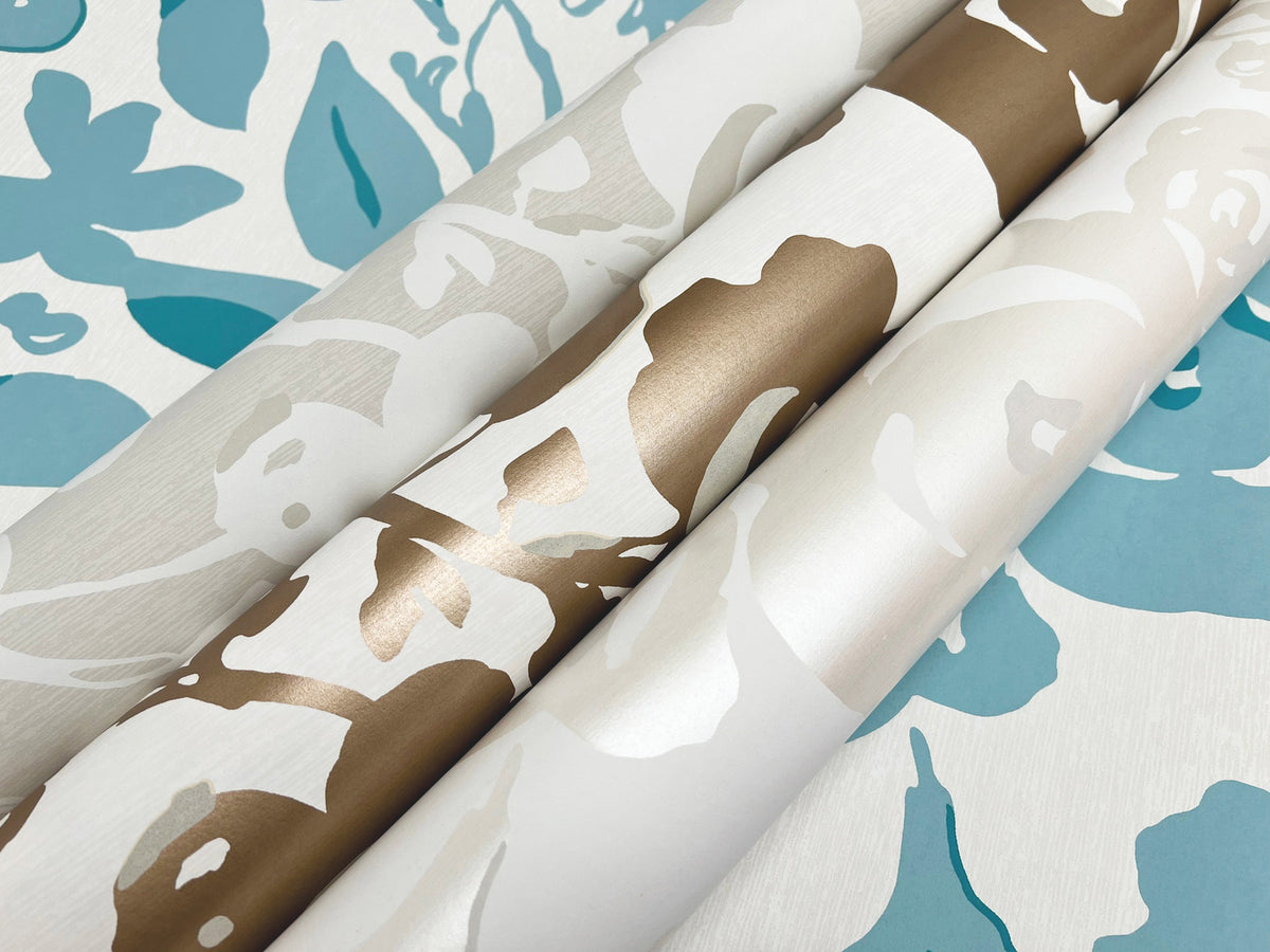 BL1735-peel-and-stick-wallpaper-detail-closeup-2