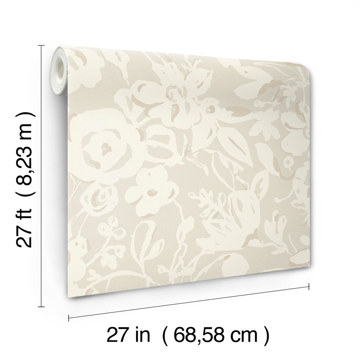 BL1735-peel-and-stick-wallpaper-product-dimensions