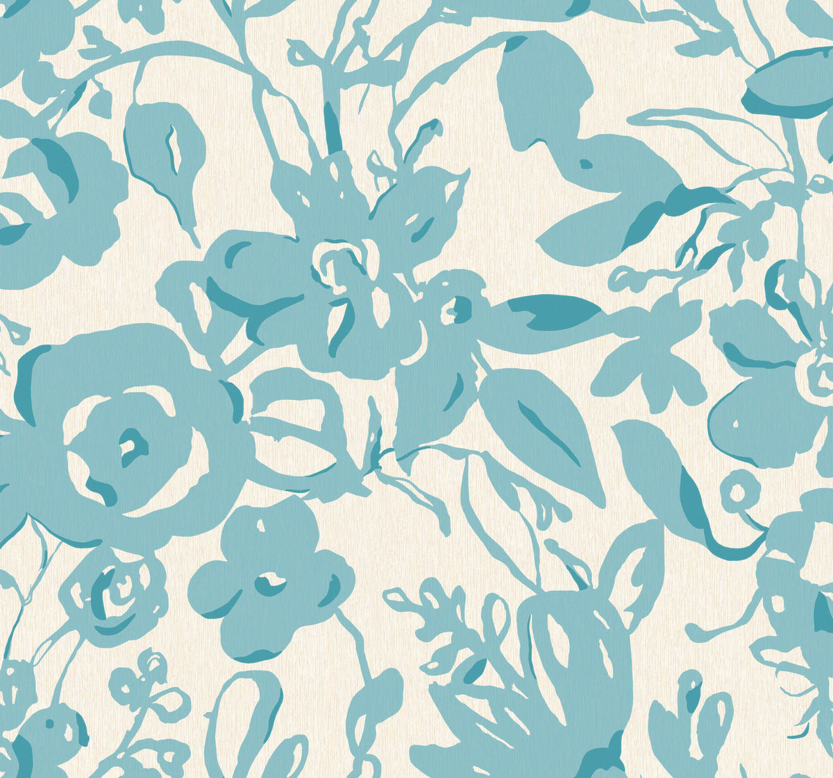 BL1736-peel-and-stick-wallpaper-main-product-image