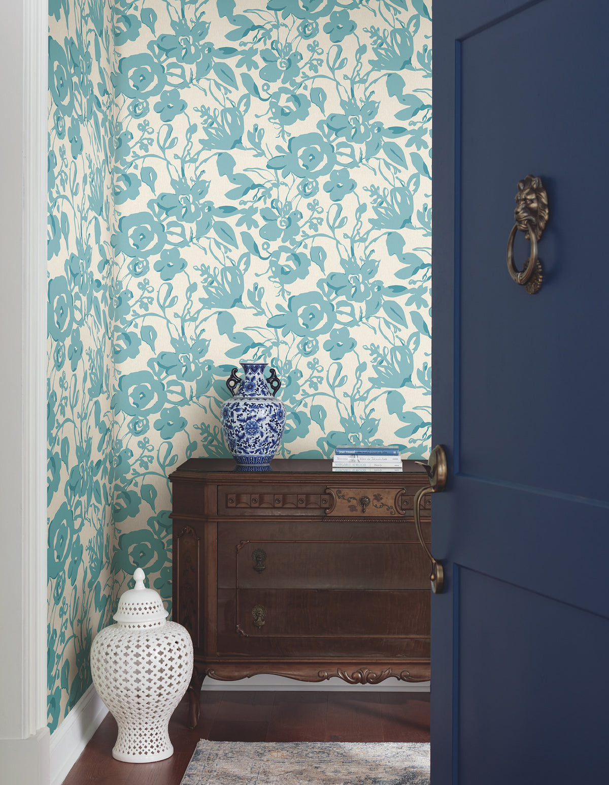 BL1736-peel-and-stick-wallpaper-room-scene