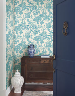 BL1736-peel-and-stick-wallpaper-room-scene