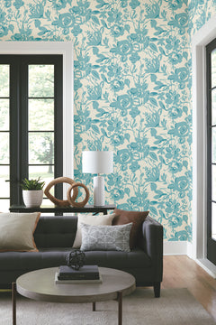 BL1736-peel-and-stick-wallpaper-room-scene-detail-closeup