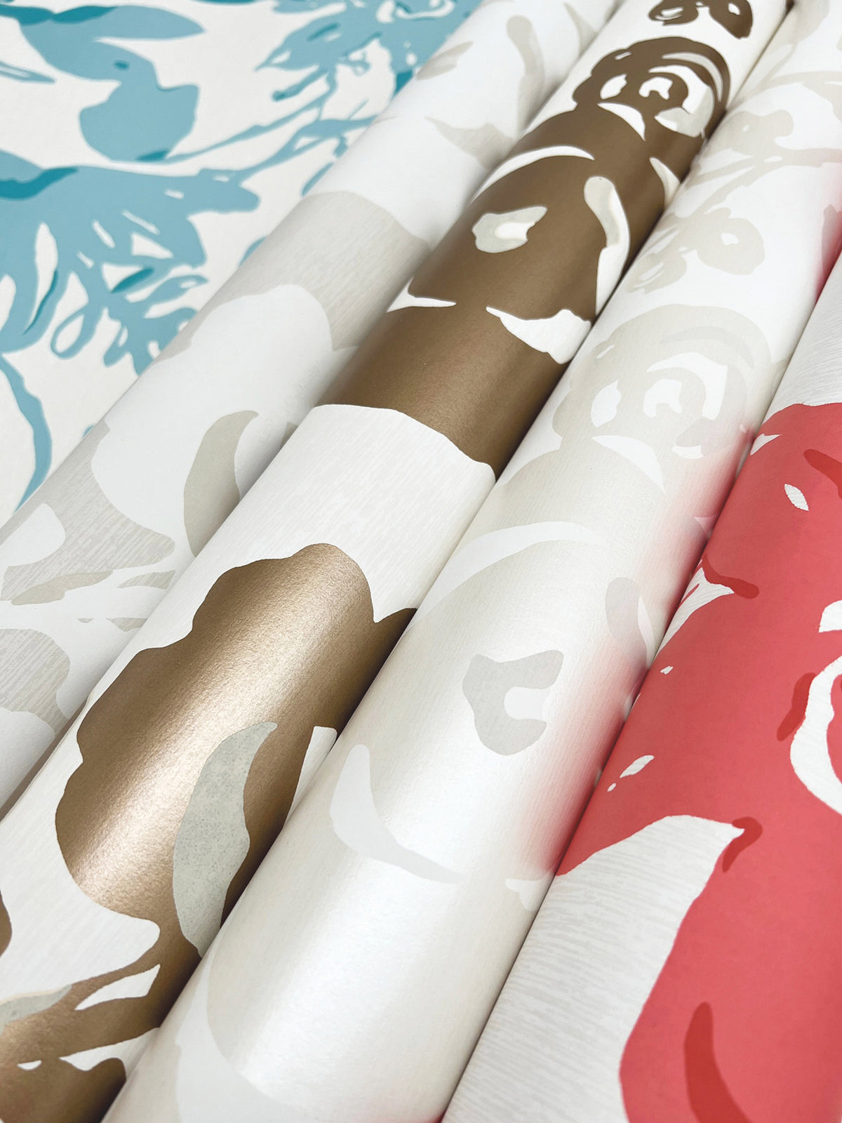 BL1736-peel-and-stick-wallpaper-detail-closeup