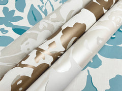 BL1736-peel-and-stick-wallpaper-detail-closeup-2