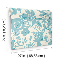 BL1736-peel-and-stick-wallpaper-product-dimensions
