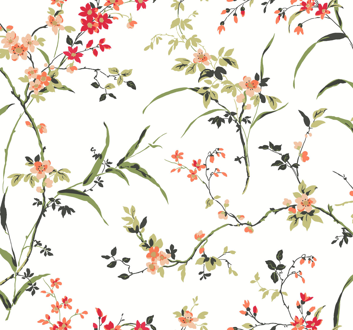 BL1741-peel-and-stick-wallpaper-main-product-image