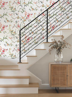 BL1741-peel-and-stick-wallpaper-room-scene