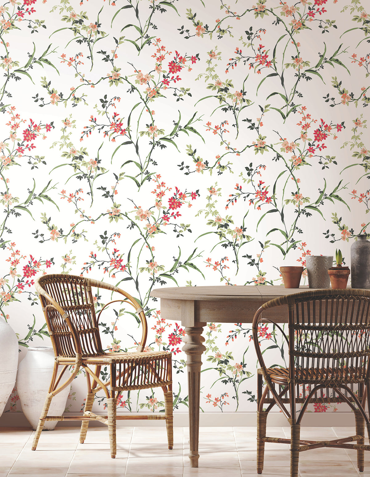 BL1741-peel-and-stick-wallpaper-room-scene-detail-closeup