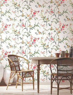 BL1741-peel-and-stick-wallpaper-room-scene-detail-closeup