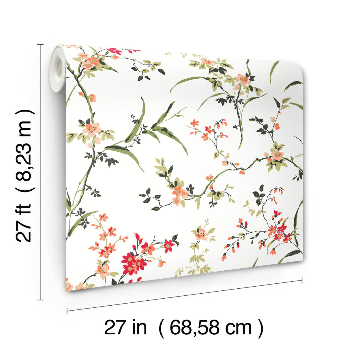 BL1741-peel-and-stick-wallpaper-product-dimensions