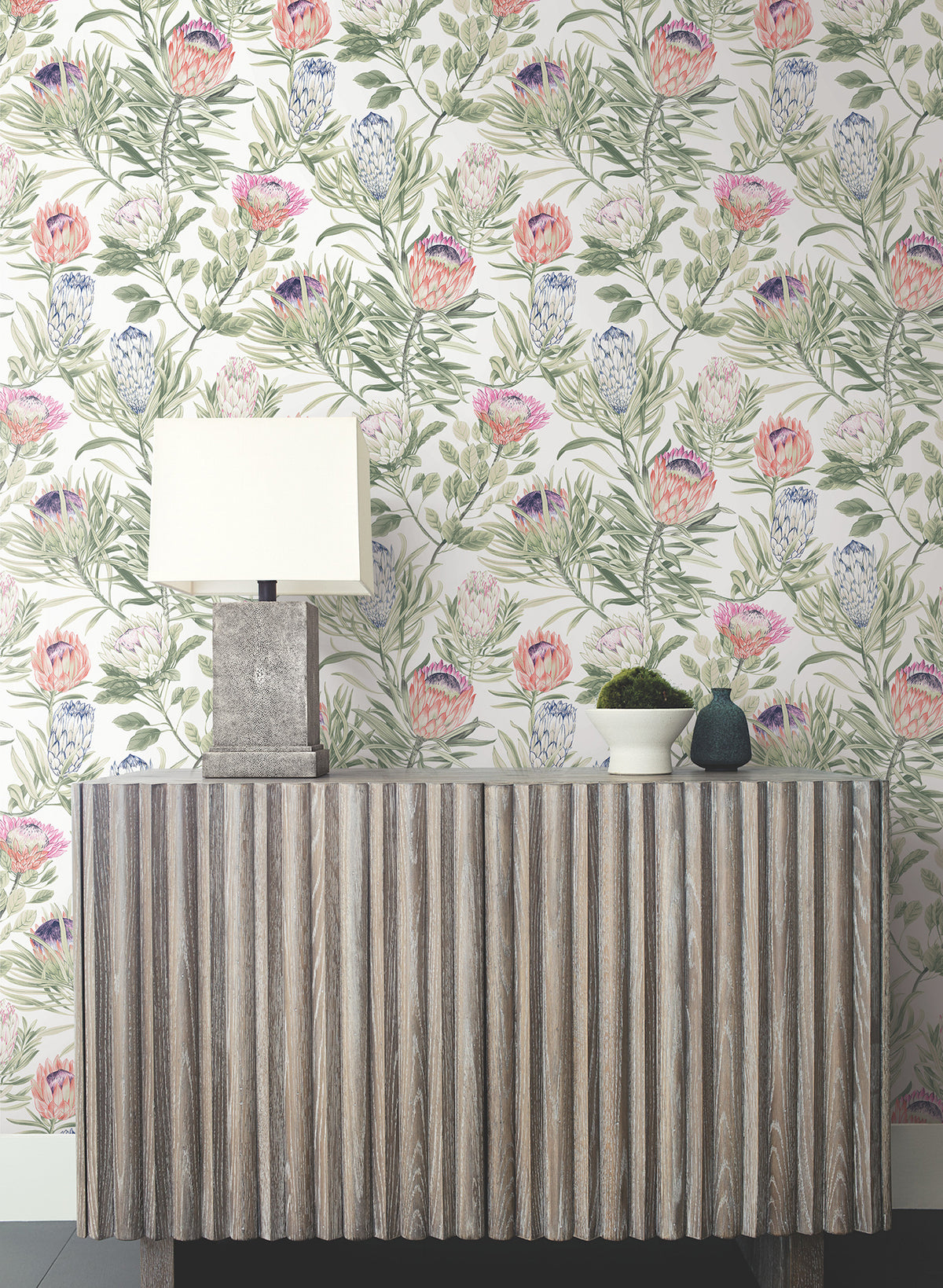 BL1752-peel-and-stick-wallpaper-room-scene