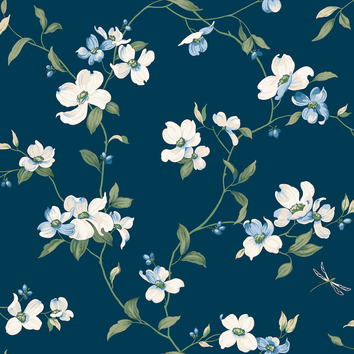 BL1761-peel-and-stick-wallpaper-main-product-image