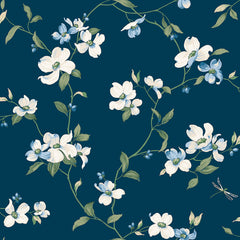 BL1761-peel-and-stick-wallpaper-main-product-image