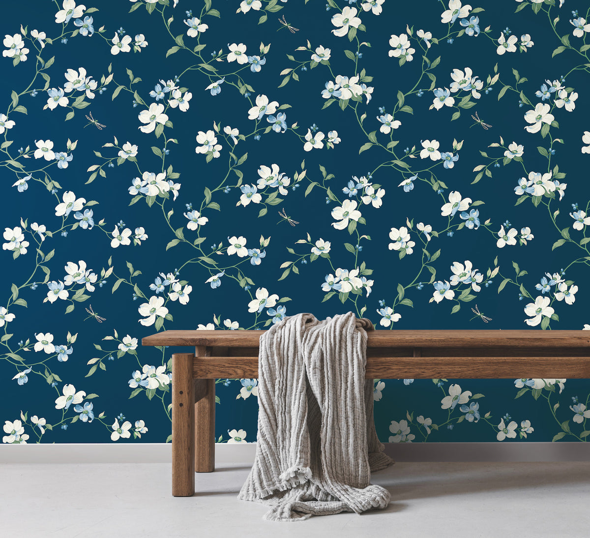 BL1761-peel-and-stick-wallpaper-room-scene