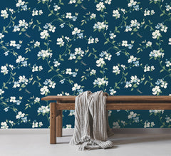 BL1761-peel-and-stick-wallpaper-room-scene