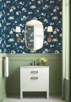 BL1761-peel-and-stick-wallpaper-room-scene-detail-closeup