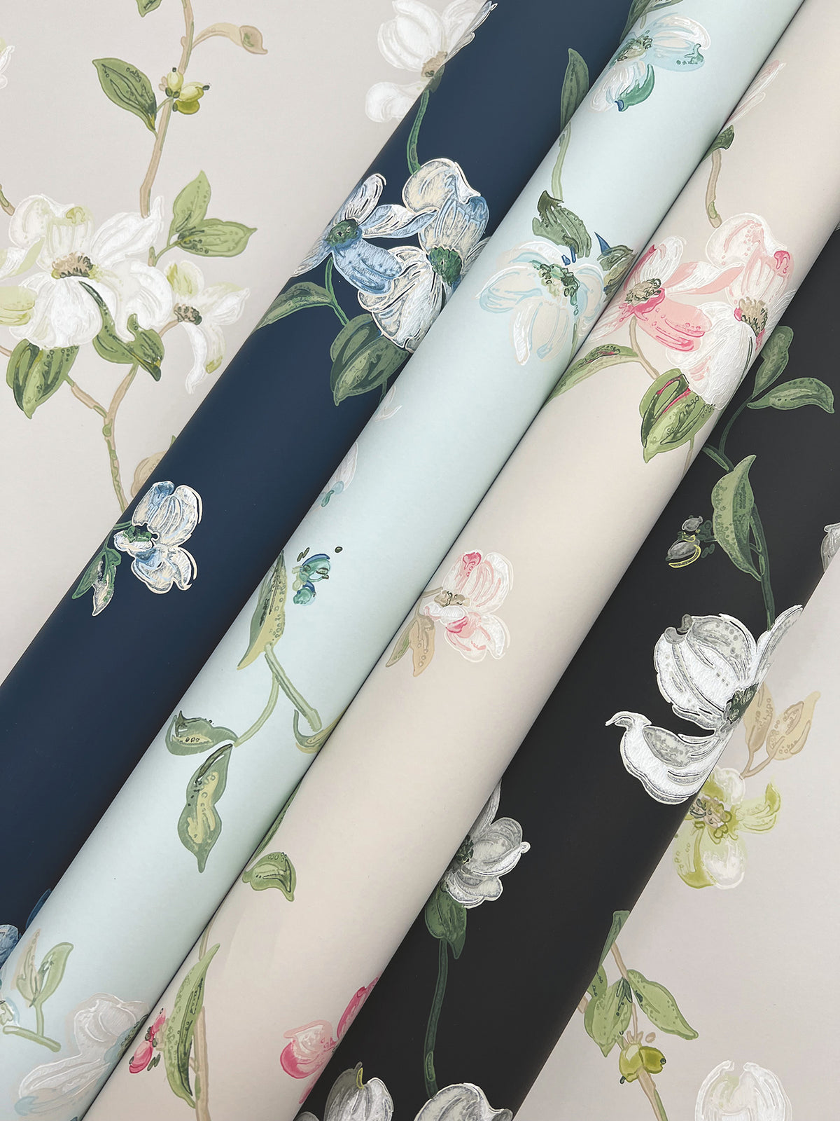 BL1761-peel-and-stick-wallpaper-detail-closeup-2