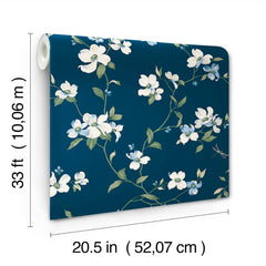 BL1761-peel-and-stick-wallpaper-product-dimensions