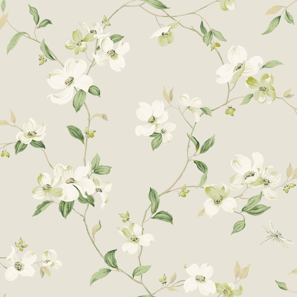 BL1762-peel-and-stick-wallpaper-main-product-image