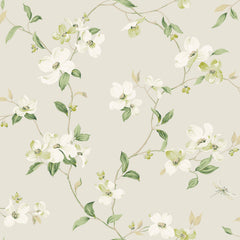 BL1762-peel-and-stick-wallpaper-main-product-image