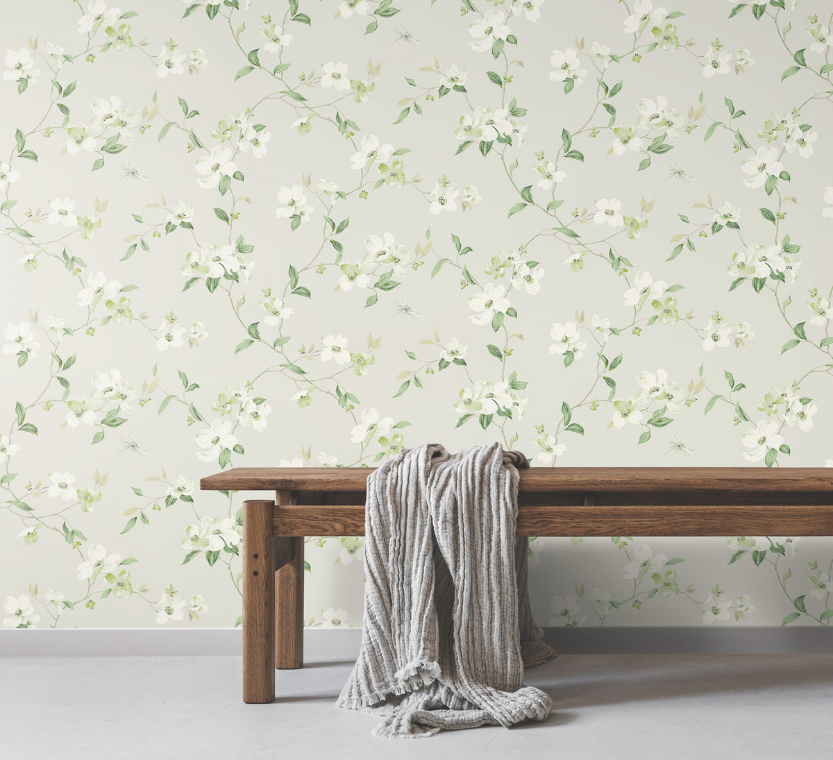 BL1762-peel-and-stick-wallpaper-room-scene