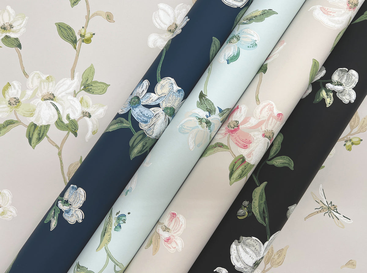 BL1762-peel-and-stick-wallpaper-detail-closeup