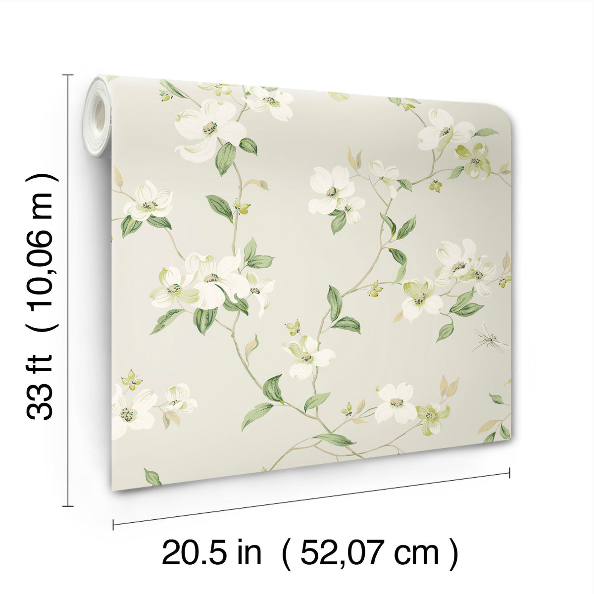BL1762-peel-and-stick-wallpaper-product-dimensions