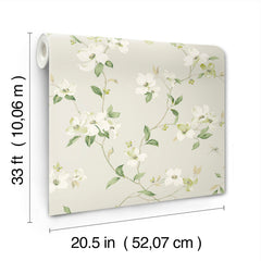 BL1762-peel-and-stick-wallpaper-product-dimensions