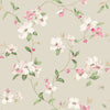 BL1763-peel-and-stick-wallpaper-main-product-image