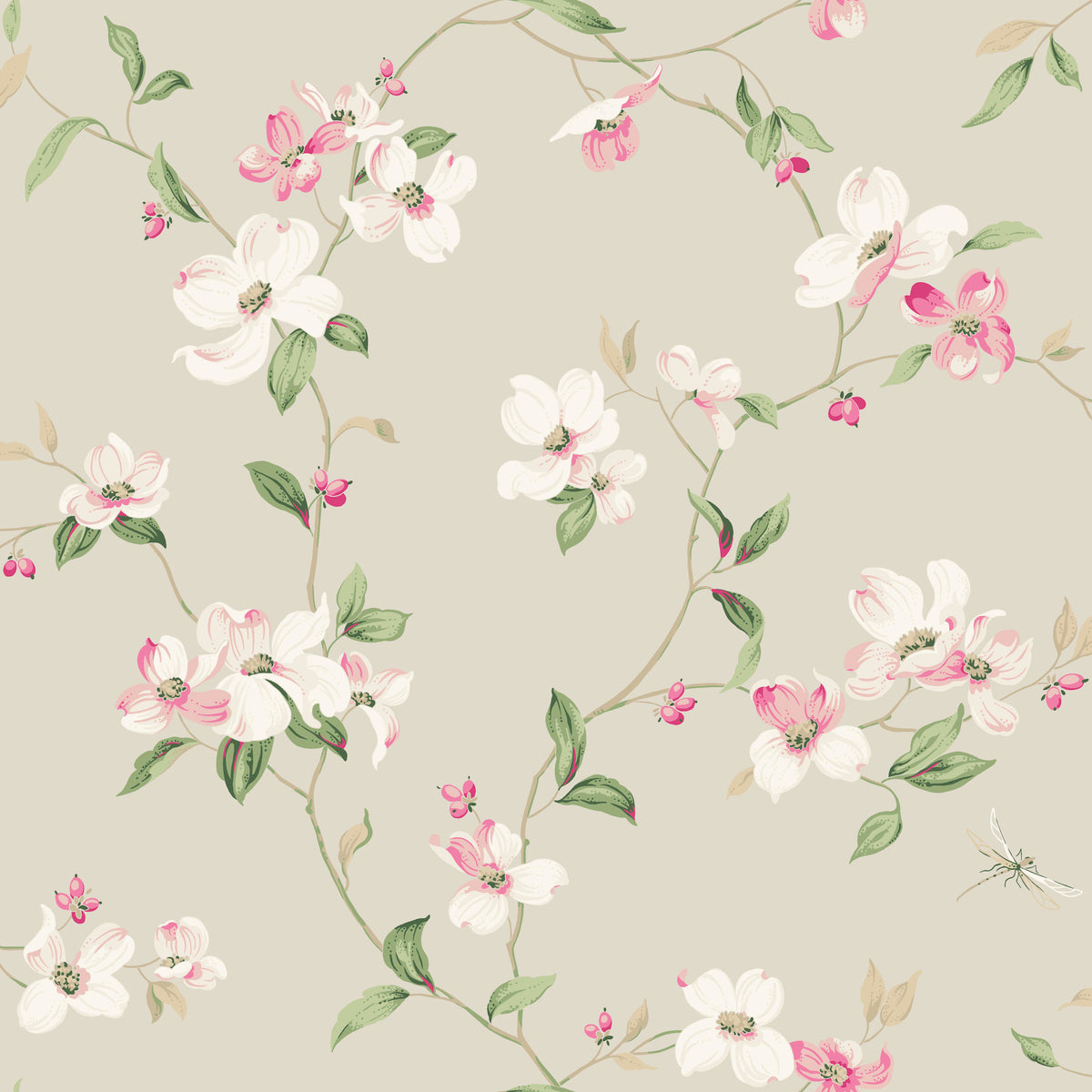 BL1763-peel-and-stick-wallpaper-main-product-image
