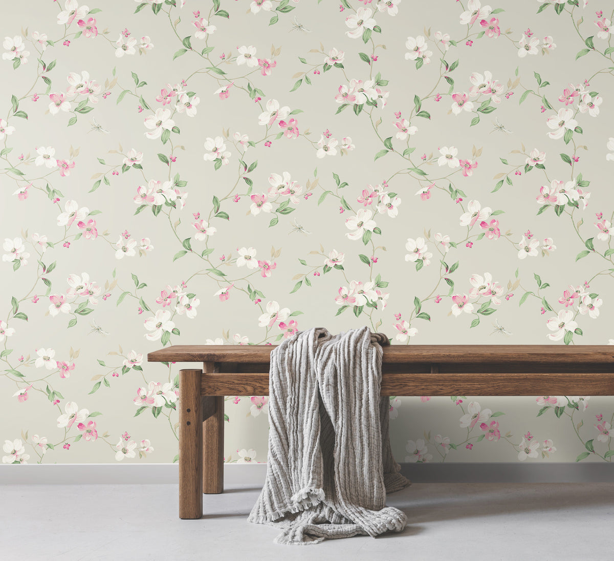BL1763-peel-and-stick-wallpaper-room-scene