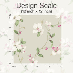 BL1763-peel-and-stick-wallpaper-detail-closeup-3