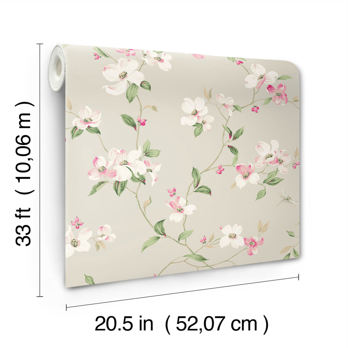 BL1763-peel-and-stick-wallpaper-product-dimensions