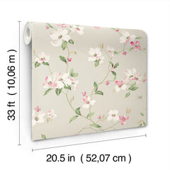 BL1763-peel-and-stick-wallpaper-product-dimensions