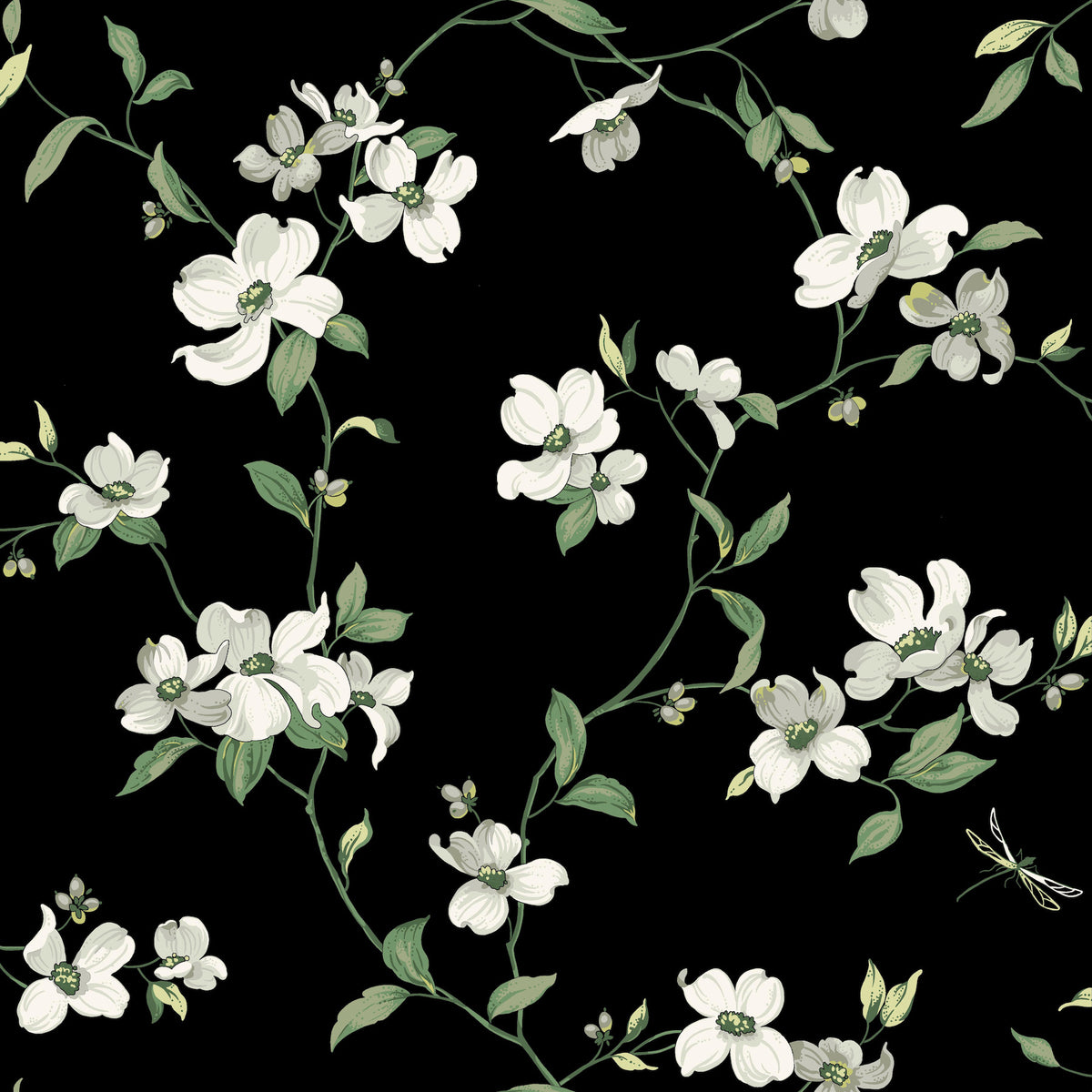 BL1764-peel-and-stick-wallpaper-main-product-image