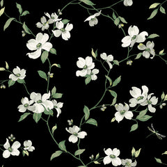 BL1764-peel-and-stick-wallpaper-main-product-image