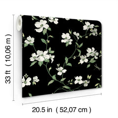 BL1764-peel-and-stick-wallpaper-product-dimensions